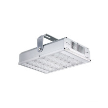 200W LED High Bay Light Fixture for Workplace Lighting